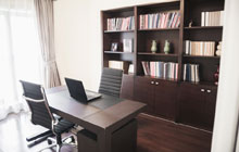 Romaldkirk home office construction leads